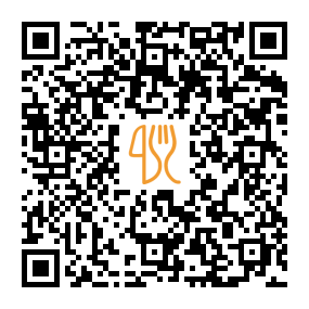 QR-code link către meniul Mungo's 