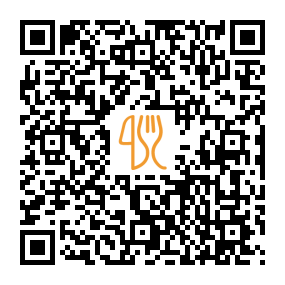 QR-code link către meniul Holiday Landing Marina & Resort