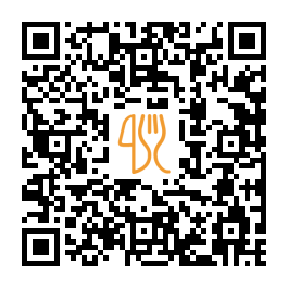 QR-code link către meniul Wing's