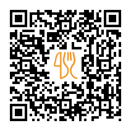 QR-code link către meniul Slapfish