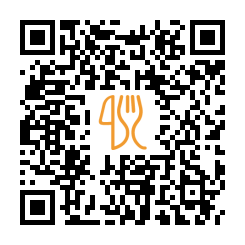 QR-code link către meniul Sauce