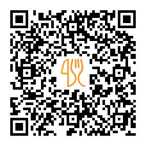 QR-code link către meniul Stevens Hospitality Group