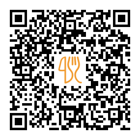 QR-code link către meniul Kahle Co..