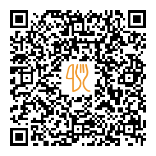 QR-code link către meniul Ovations Mystery Dinner Theater & Catering