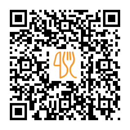 QR-code link către meniul Thai Season