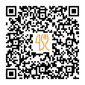 QR-code link către meniul CashCowCreators, LLC