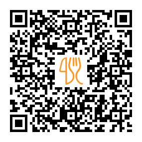 QR-code link către meniul Leno's Catering Service