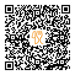 QR-code link către meniul Langley's Town & Country Restaurant, LLC