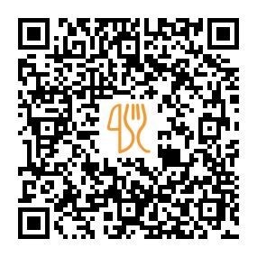 QR-code link către meniul Kreuzer's & Smith's Catering