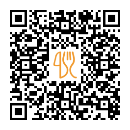 QR-code link către meniul Mrs Rice's