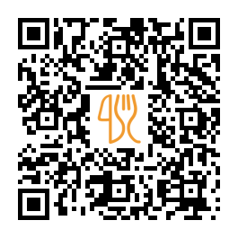 QR-code link către meniul Gobble