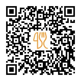 QR-code link către meniul Jackson's