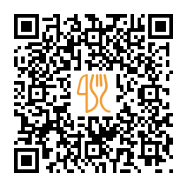 QR-code link către meniul Upper Deck