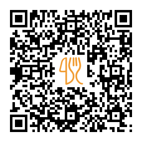 QR-code link către meniul Century House ., The