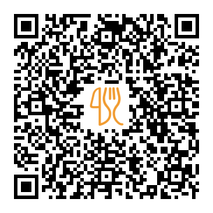 QR-code link către meniul El Jamon Del Sandwich and Steak Shop