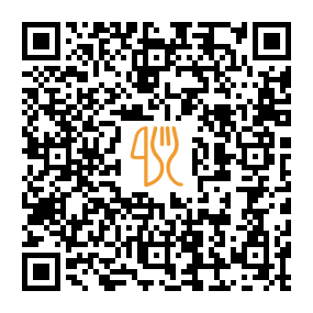 QR-code link către meniul J & S Restaurants.