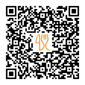 QR-code link către meniul Dockside Seafood & Grill