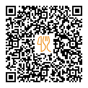 QR-code link către meniul Musashi Japanese Steak and Seafood Restaurant.