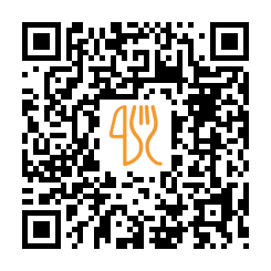 QR-code link către meniul JFT Corporation