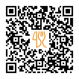 QR-code link către meniul JFT Corporation