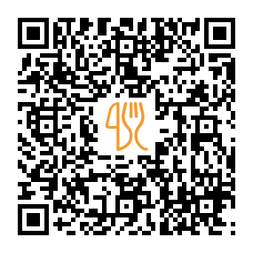 QR-code link către meniul Los Cabos