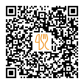 QR-code link către meniul L and J Restaurant.