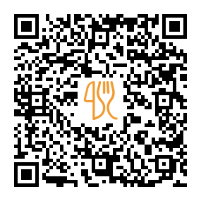 QR-code link către meniul Stumler Orchard & Restaurant.