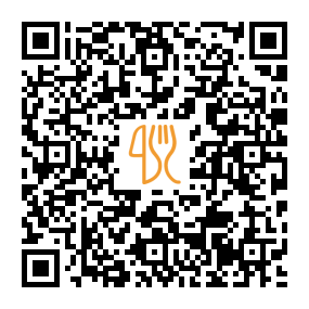 QR-code link către meniul C & M Smith Restaurants.