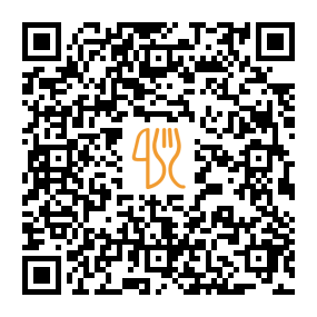 QR-code link către meniul C & M Smith Restaurants.