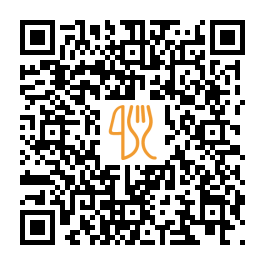 QR-code link către meniul Zorba's NE