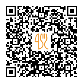 QR-code link către meniul C & M Smith Restaurants.