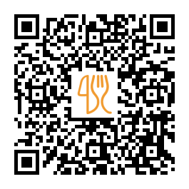 QR-code link către meniul Lomitas