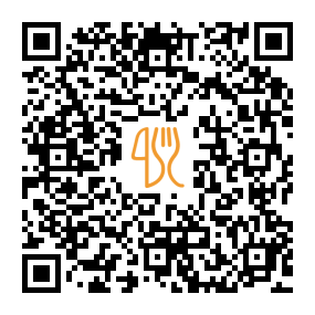 QR-code link către meniul Stone Bridge Inn & Restaurant.