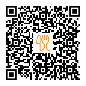 QR-code link către meniul C & M Smith Restaurants.