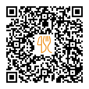 QR-code link către meniul C & M Smith Restaurants.