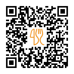 QR-code link către meniul Tabby 