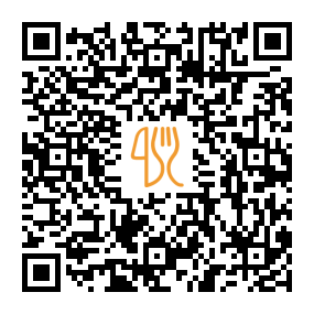 QR-code link către meniul Citrus Catering