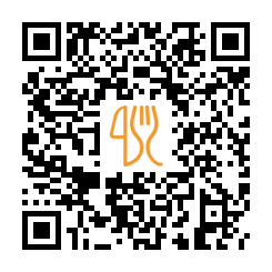 QR-code link către meniul Nisbets.