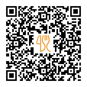 QR-code link către meniul R. and R. Restaurants, INC