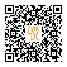 QR-code link către meniul IHOP