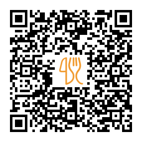 QR-code link către meniul Casa De Carlos