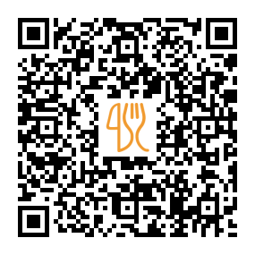 QR-code link către meniul King's Country Shoppes