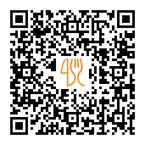 QR-code link către meniul Fabrocini's