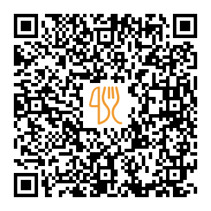 QR-code link către meniul Shogun Japanese Steak House