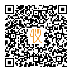 QR-code link către meniul Bonfire Coffee