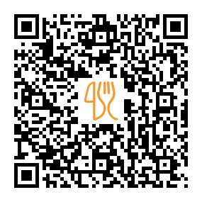 QR-code link către meniul Mayflower Seafood Restaurant, #18, LLC