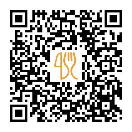 QR-code link către meniul Rosalie's LLC