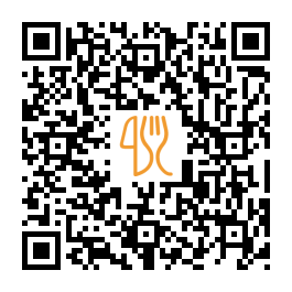 QR-code link către meniul Mascavo