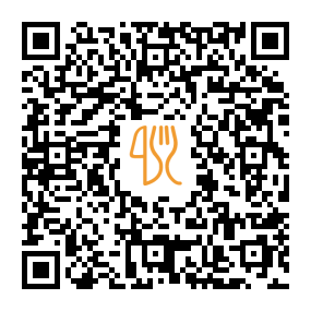 QR-code link către meniul Mama's Hawaiian BBQ