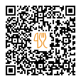 QR-code link către meniul Mama's Hawaiian BBQ